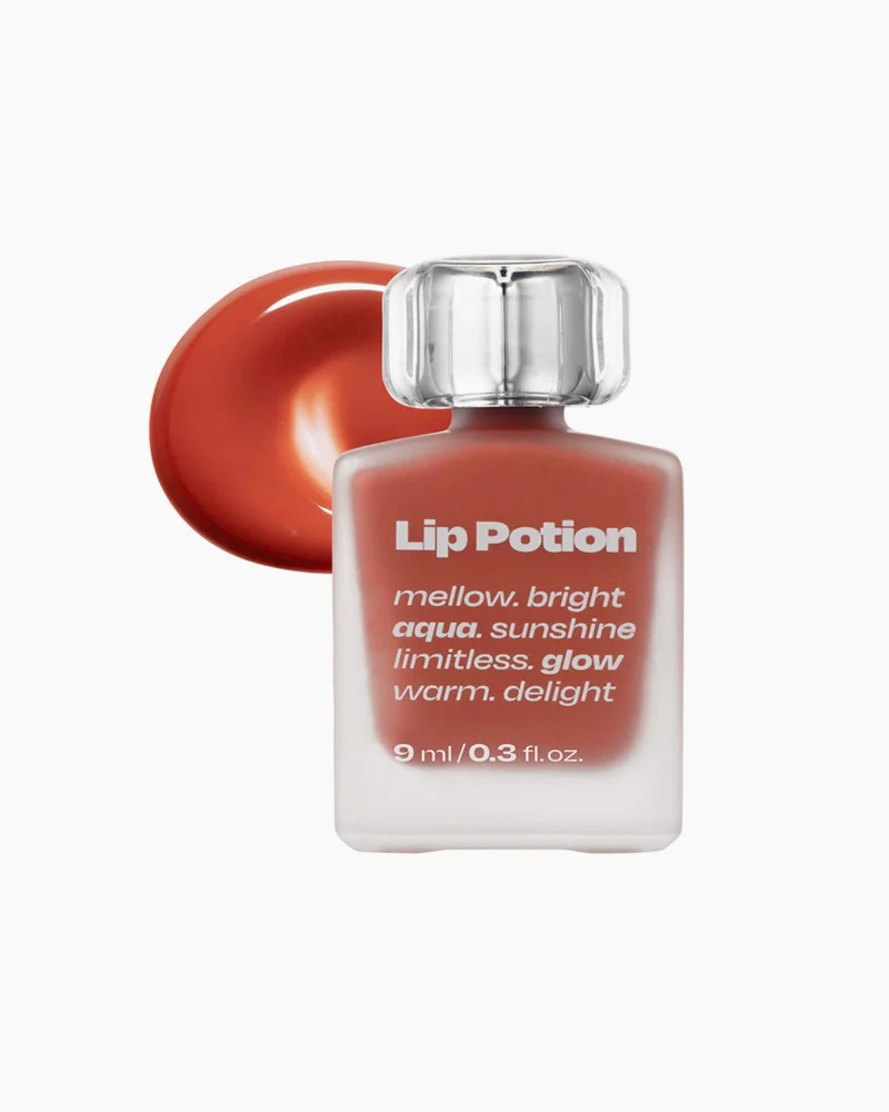alternativestereo Lip Potion Aqua Glow - Image 4