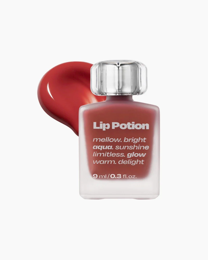 alternativestereo Lip Potion Aqua Glow - Image 5