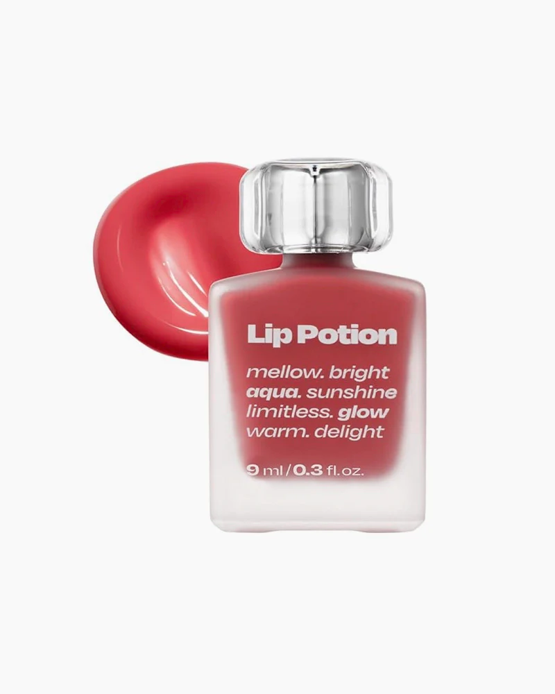alternativestereo Lip Potion Aqua Glow - Image 6
