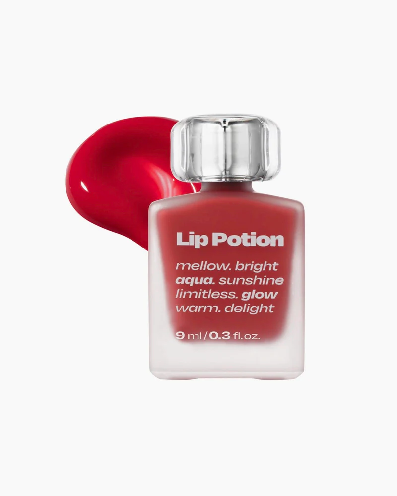 alternativestereo Lip Potion Aqua Glow - Image 7