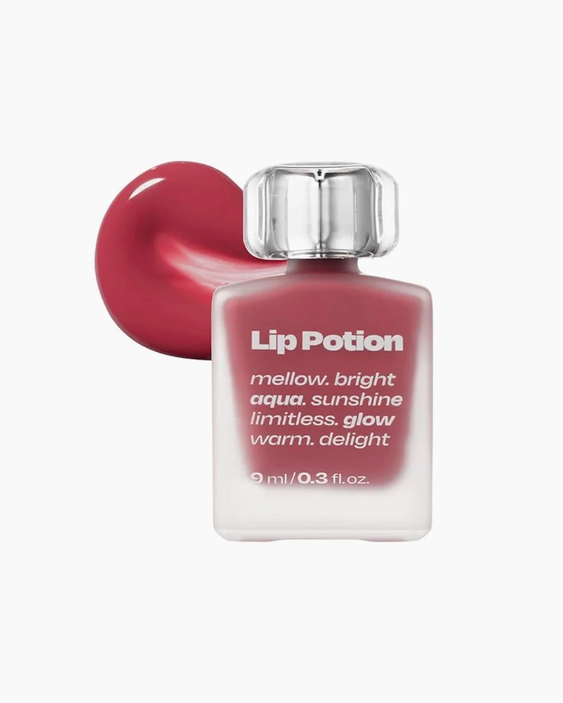 alternativestereo Lip Potion Aqua Glow - Image 8