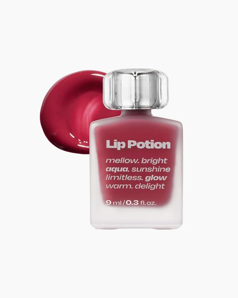 alternativestereo Lip Potion Aqua Glow - Image 9