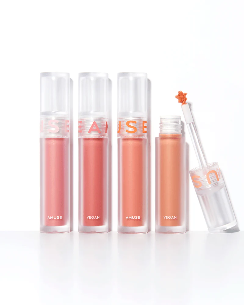 AMUSE Soft Cream Cheek - Image 3