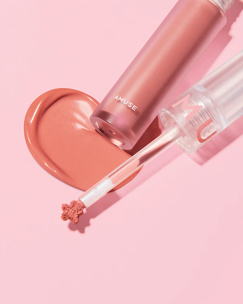 AMUSE Soft Cream Cheek - Image 8