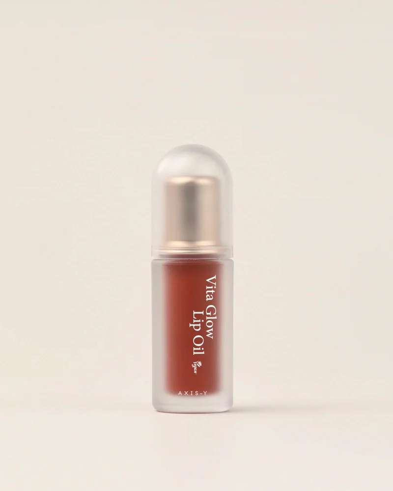 AXIS-Y Vita Glow Lip Oil - Image 11