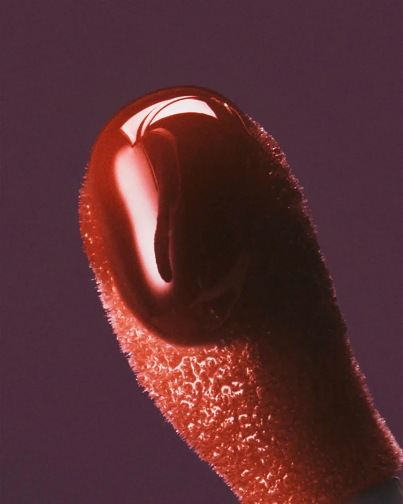 AXIS-Y Vita Glow Lip Oil - Image 13