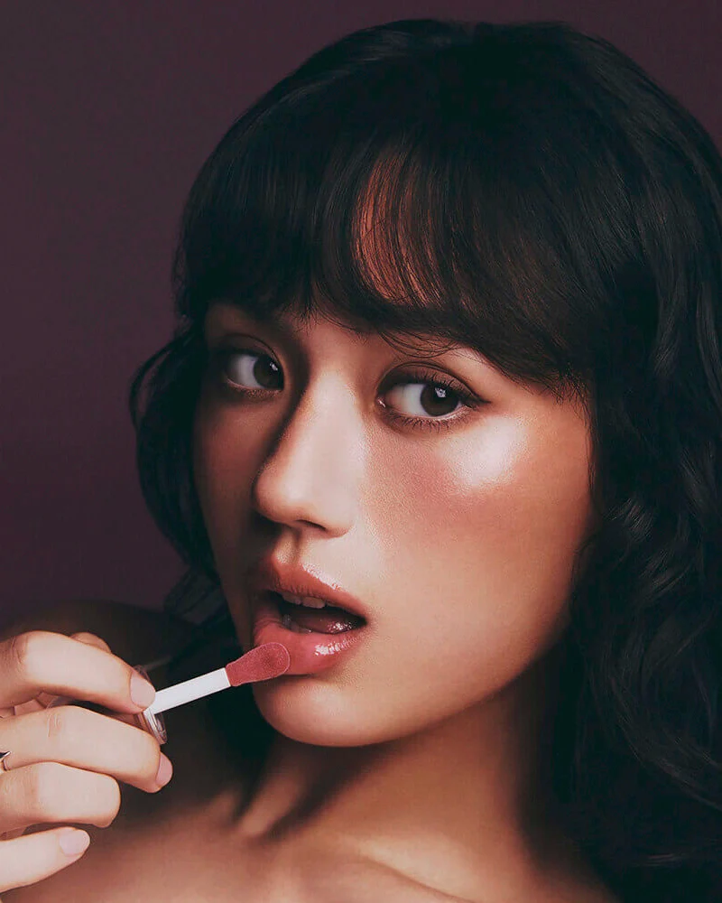 AXIS-Y Vita Glow Lip Oil - Image 14