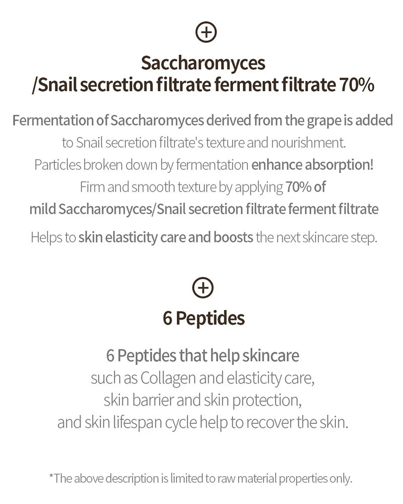 Benton Snail Bee Ultimate Serum - Image 4