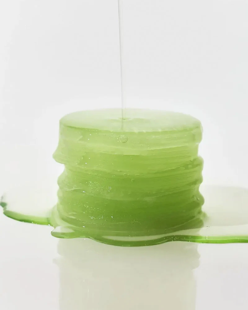 Biodance Sea Kelp Gel Toner Pads - Image 3
