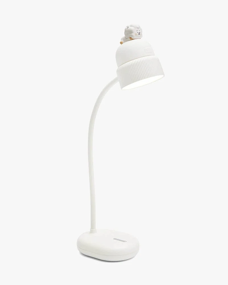 BT21 RJ BABY Portable Mood Lamp