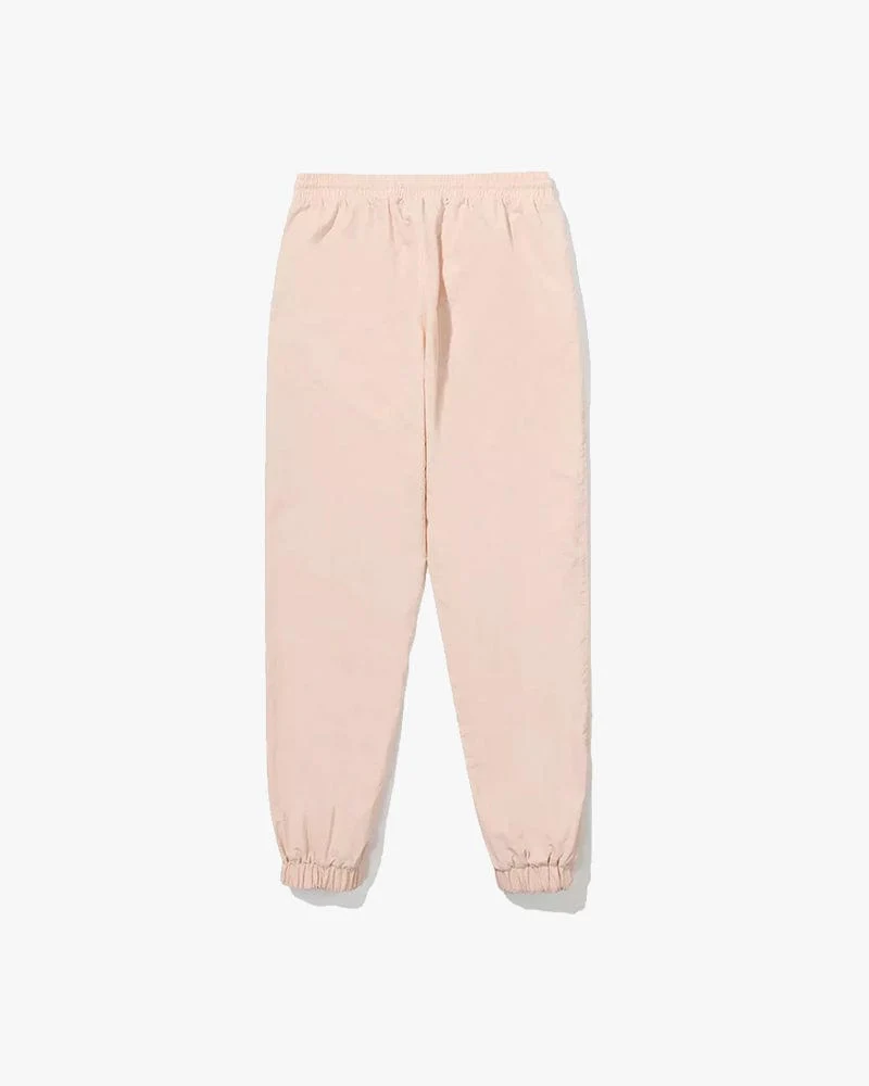 BTS In the Soop Woven Pants (Peach) - Image 2