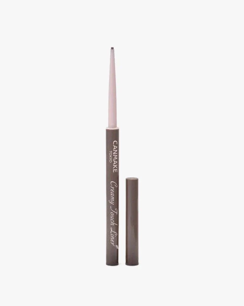 CANMAKE Creamy Touch Liner - Image 6