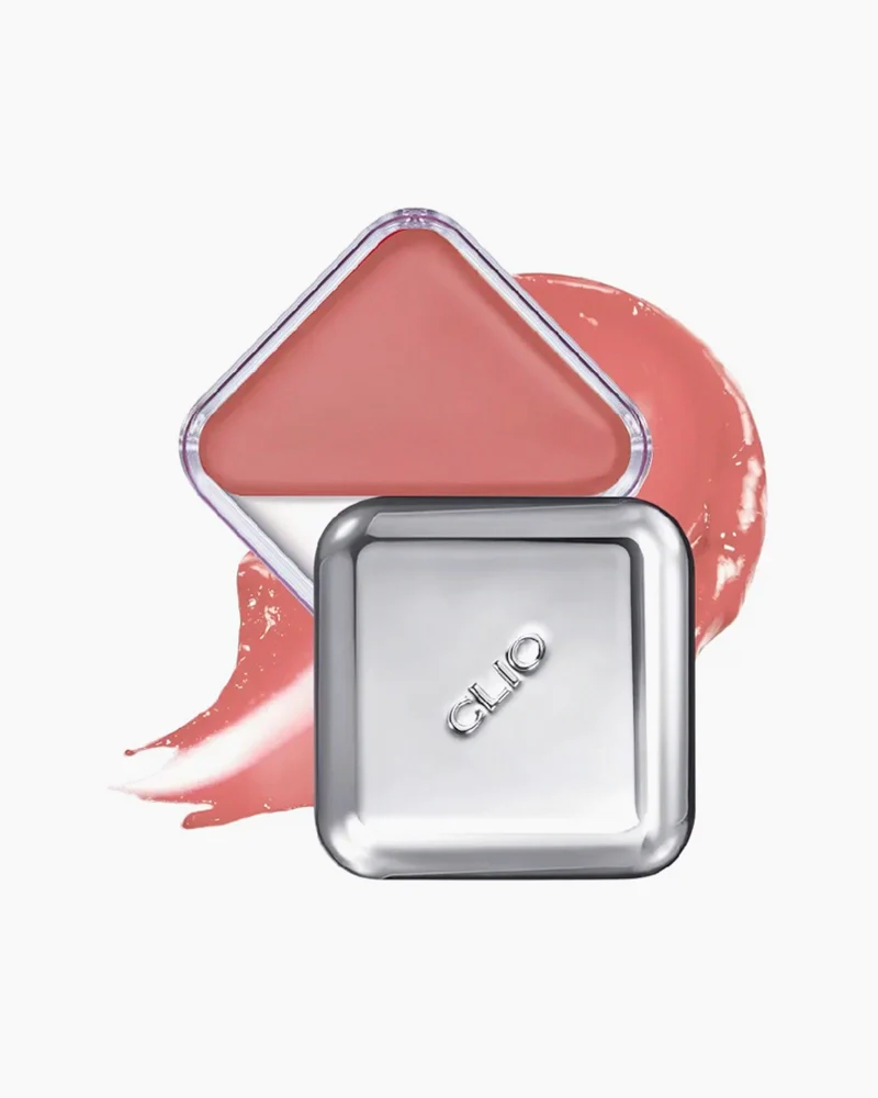 CLIO Essential Lip Cheek Tap - Image 9