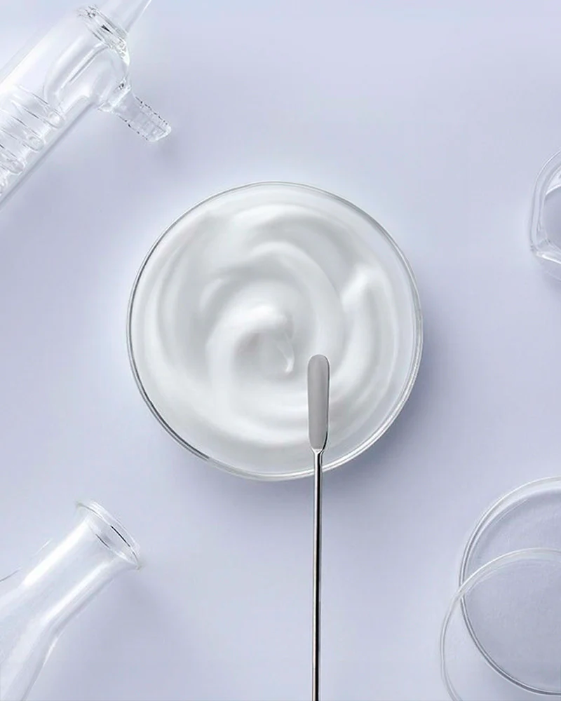CNP Laboratory Hyaluronic Derma Tension Cream - Image 3