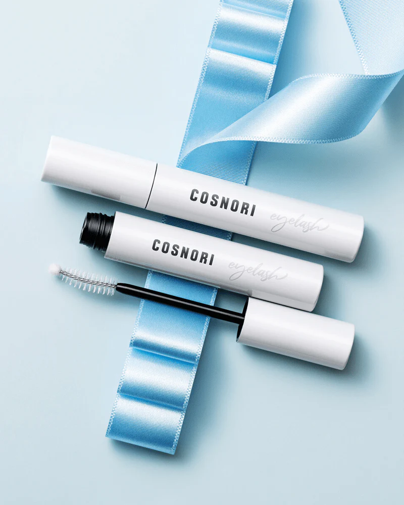 COSNORI Long Active Eyelash Serum - Image 3