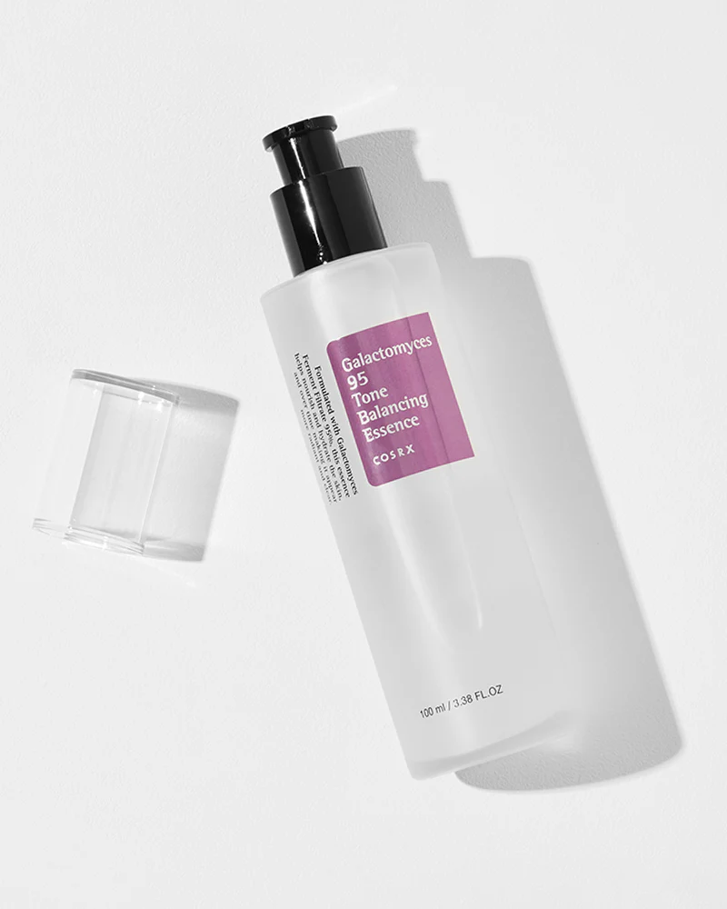 COSRX Galactomyces 95 Tone Balancing Essence - Image 2
