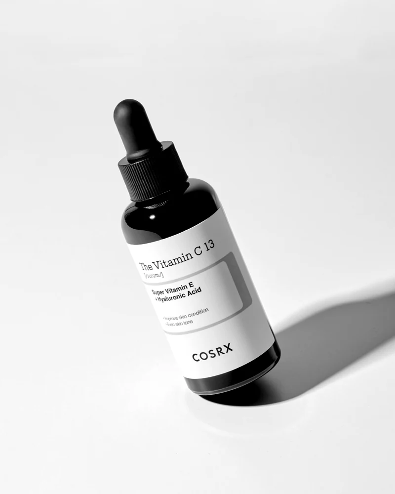 COSRX The Vitamin C 13 Serum - Image 2