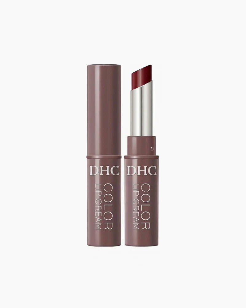 Makeup New Arrivals