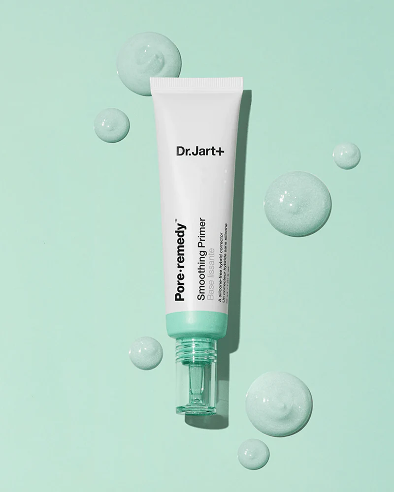 Dr.Jart  Pore Remedy™ Smoothing Primer