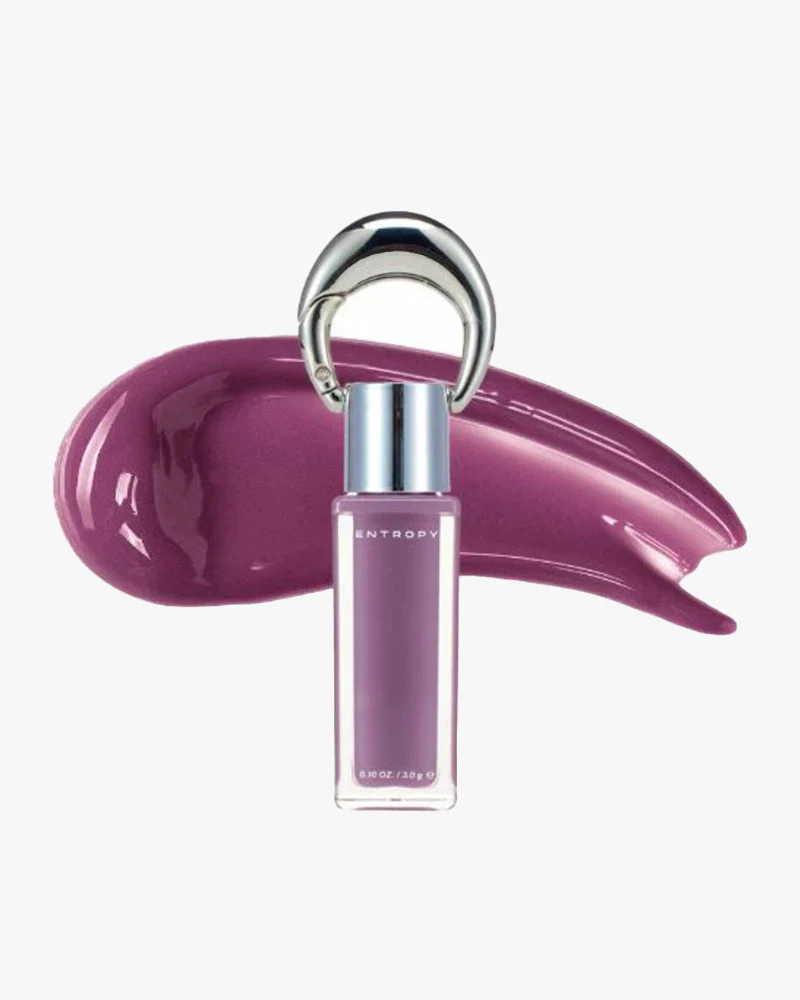 ENTROPY Charm Tint Glossy Gel - Image 12