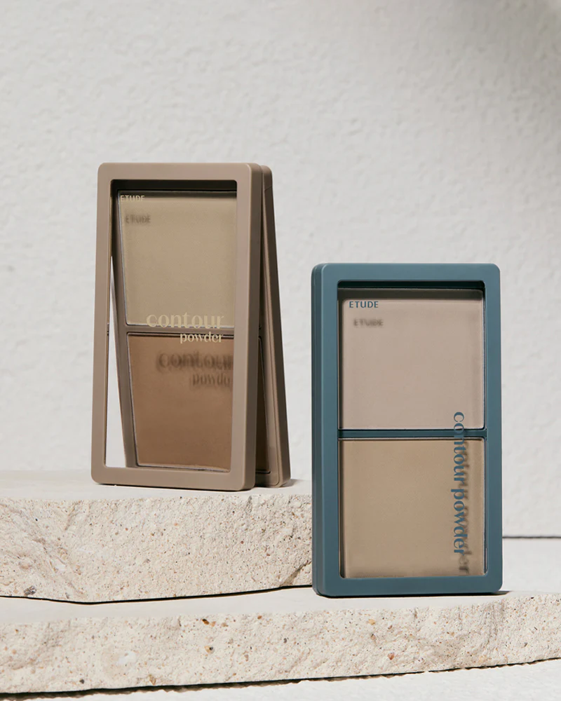 Etude Contour Powder #Illuminator - Image 2