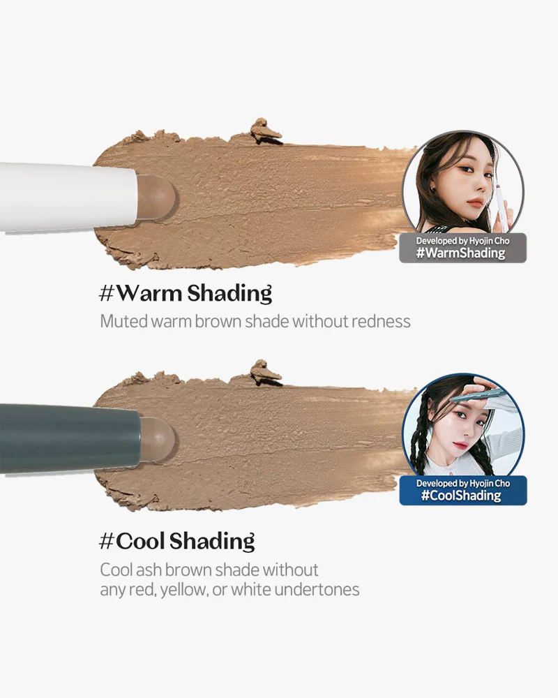 Etude Reborn Maker Contour Stick - Image 4