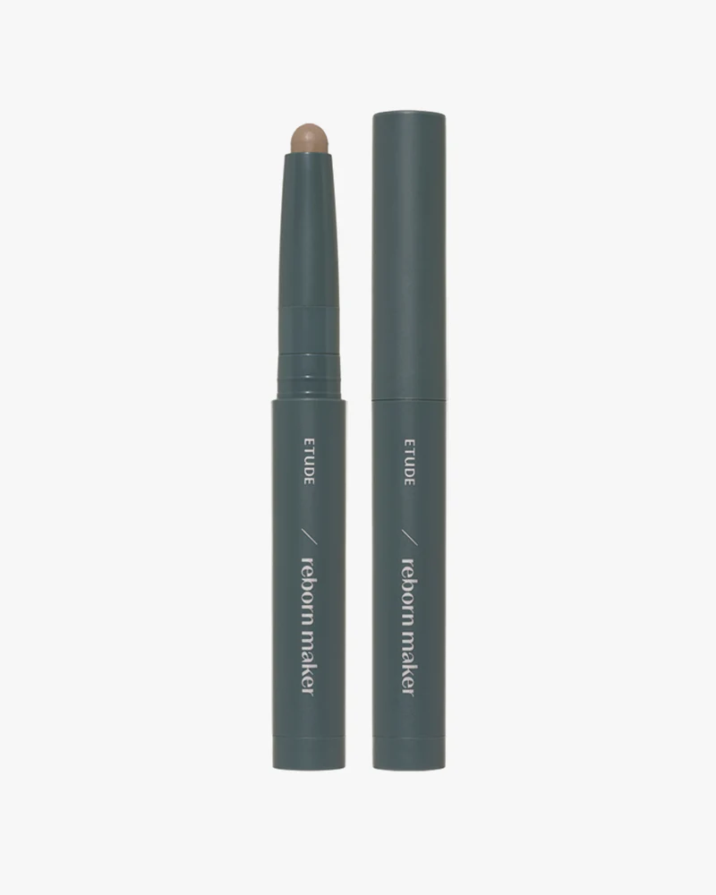 Etude Reborn Maker Contour Stick - Image 5