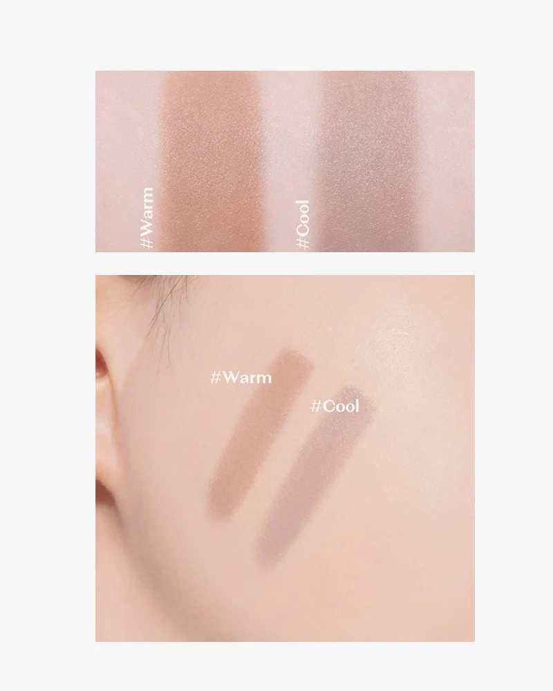 Etude Reborn Maker Contour Stick - Image 7