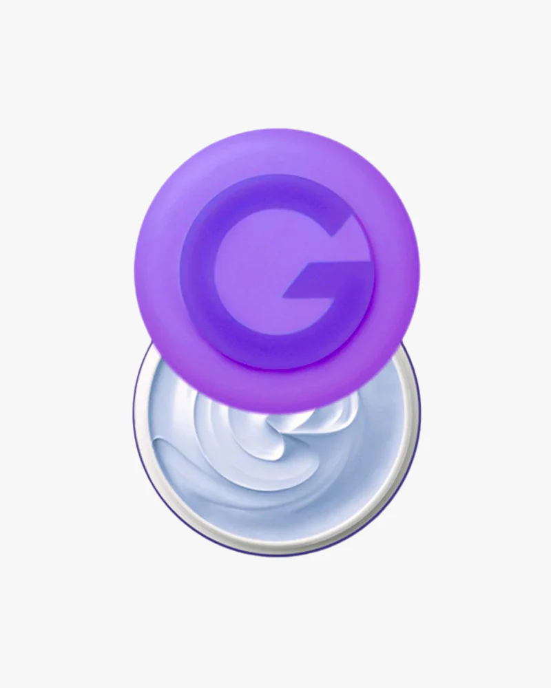 GATSBY Moving Rubber Wild Shake - Image 3
