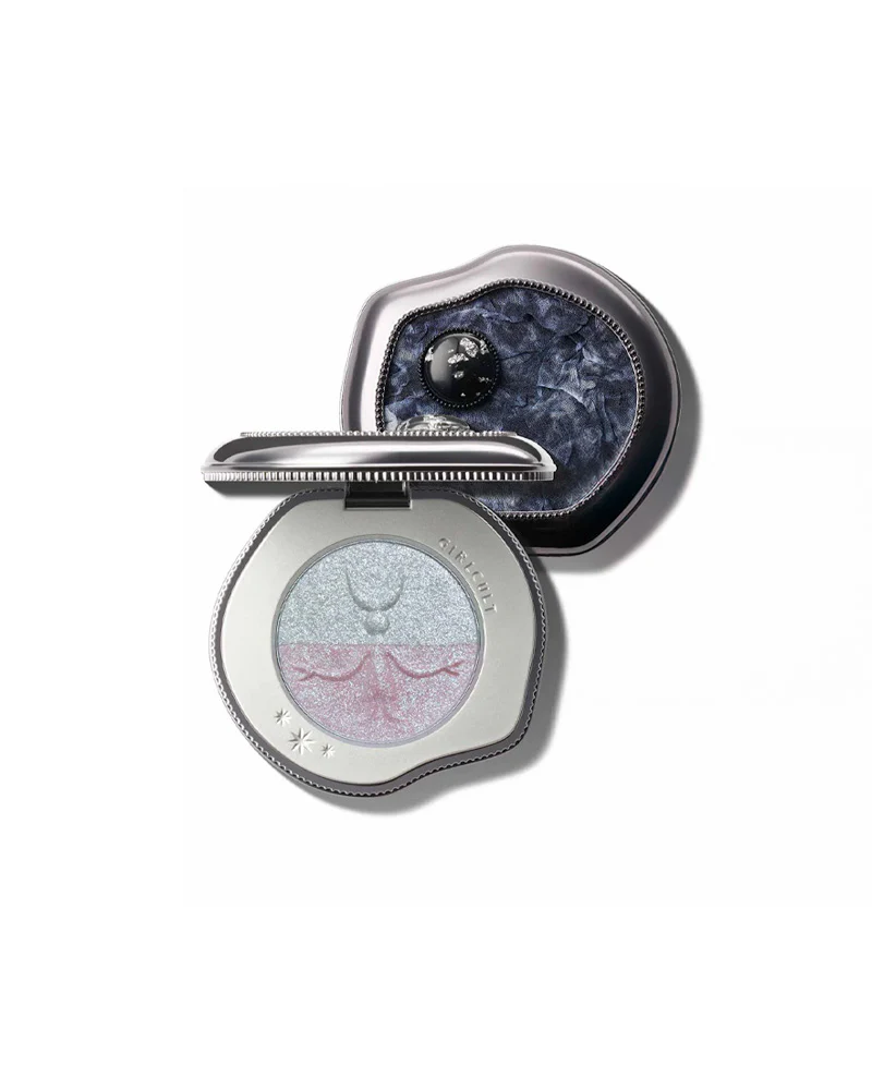 GIRLCULT Emotion Highlighter: Miao Witch - Image 3