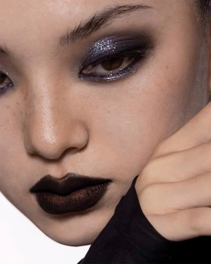 GIRLCULT Hallucination Eyeshadow Palette: The Four Great Inventions - Image 10