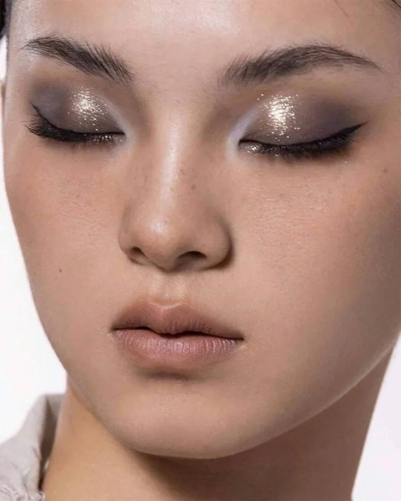 GIRLCULT Hallucination Eyeshadow Palette: The Four Great Inventions - Image 6