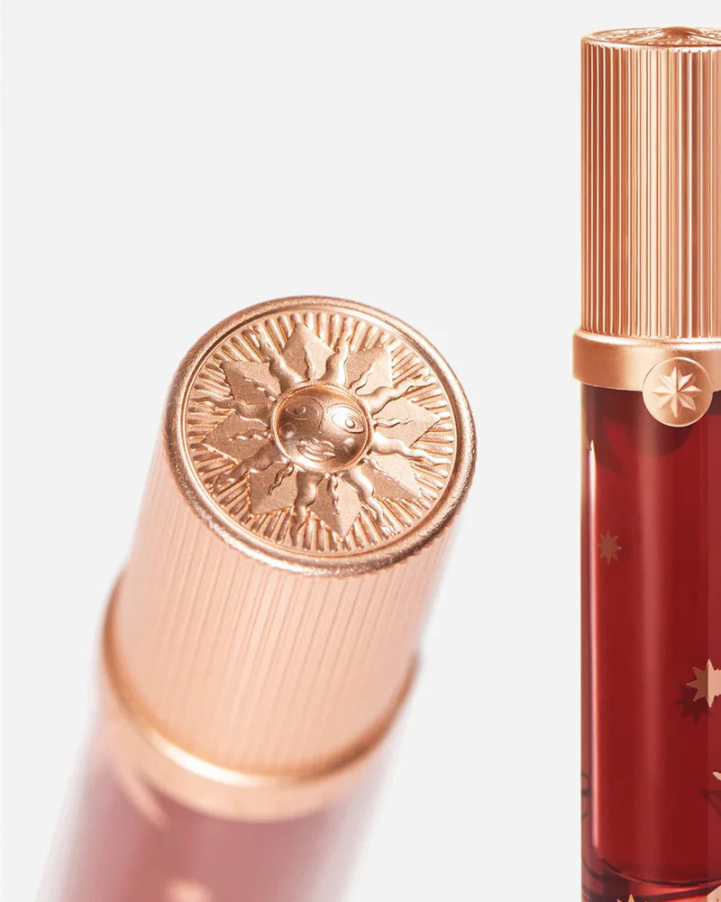 GIRLCULT Love Whisper Matte Lip Stain - Image 3