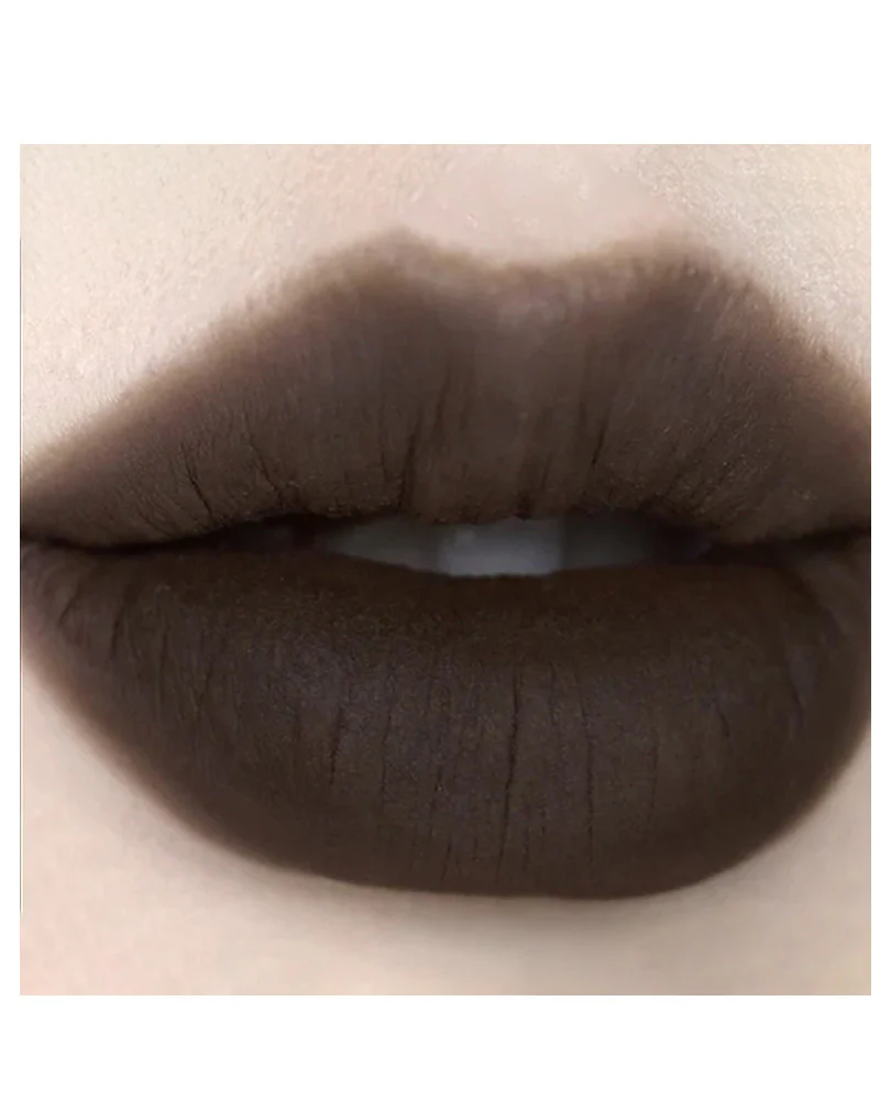 GIRLCULT Love Whisper Matte Lip Stain: The Four Great Inventions - Image 7