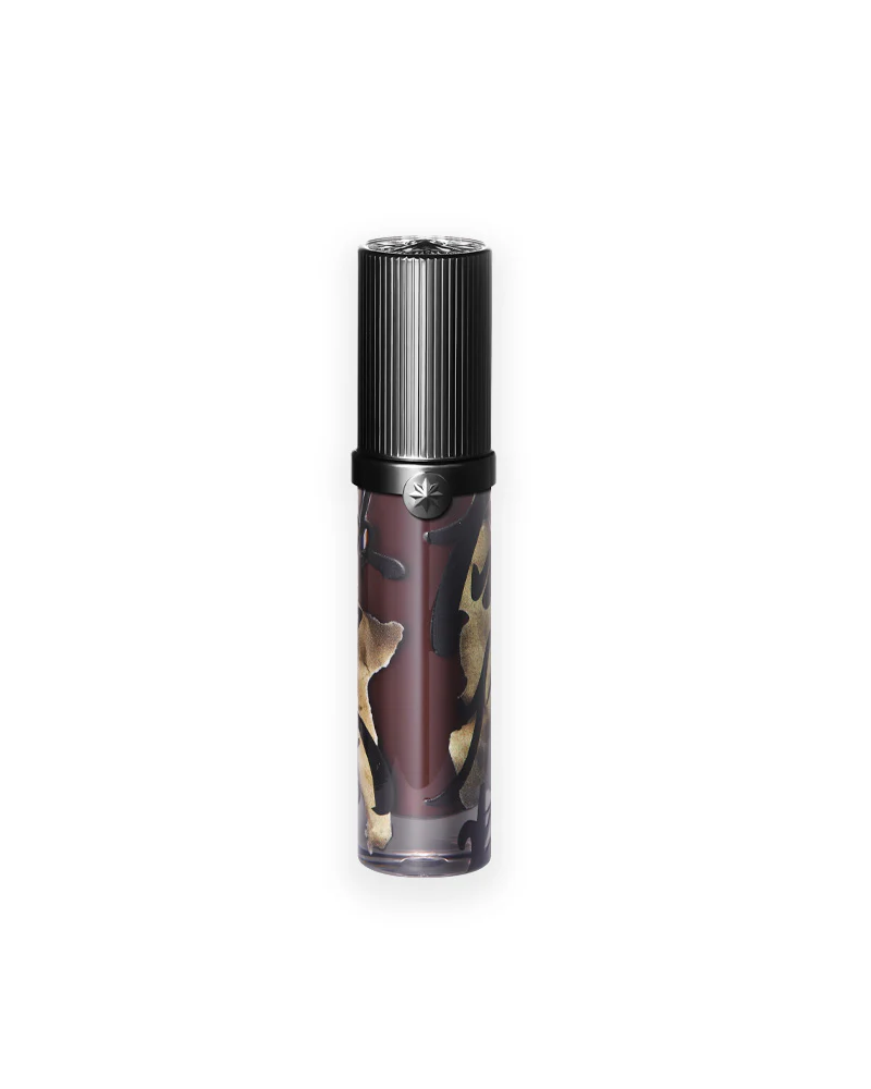 GIRLCULT Love Whisper Matte Lip Stain: The Four Great Inventions - Image 8