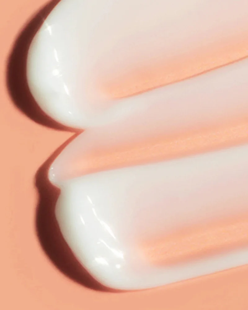 haruharu wonder Centella 5% Niacinamide Radiance Gel Cream - Image 6