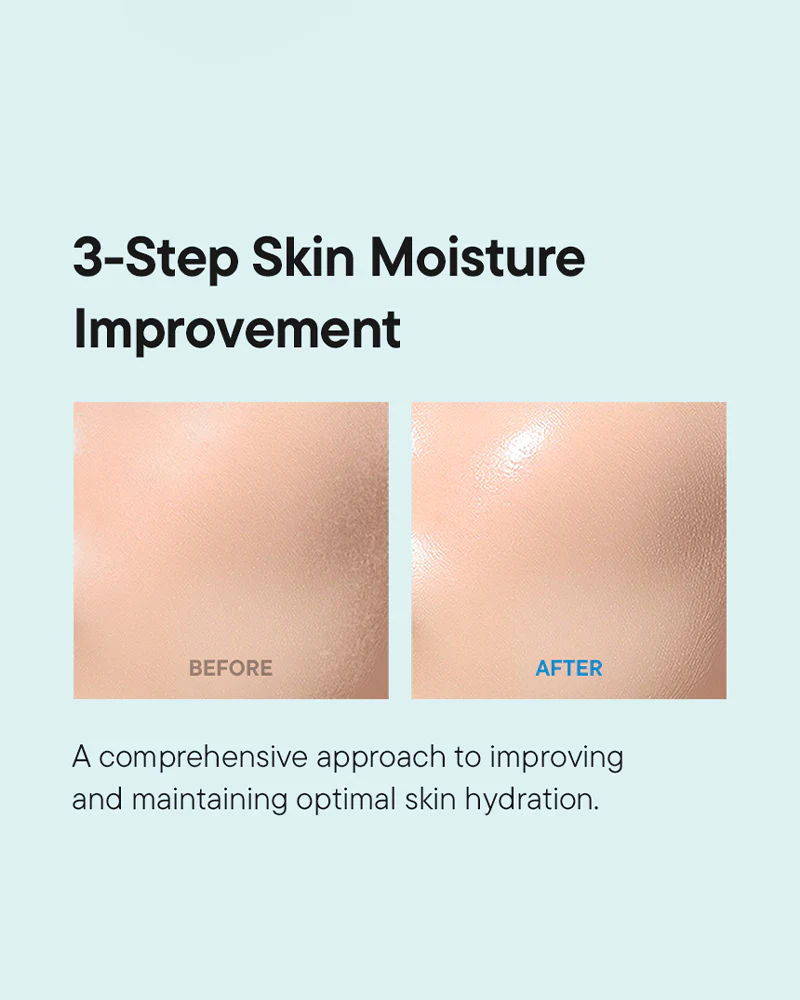 iUNIK Beta-Glucan 3X Barrier Cream - Image 5