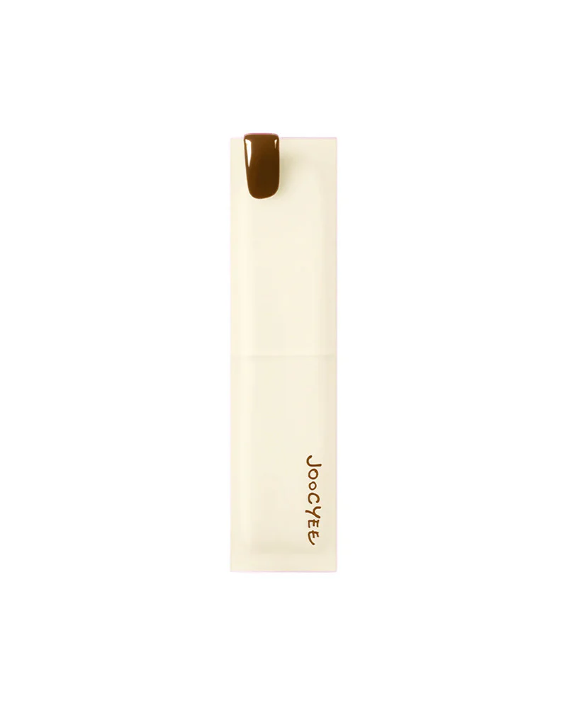 JOOCYEE Be A KiDULT Glazed Rouge Lip Gloss - Image 5