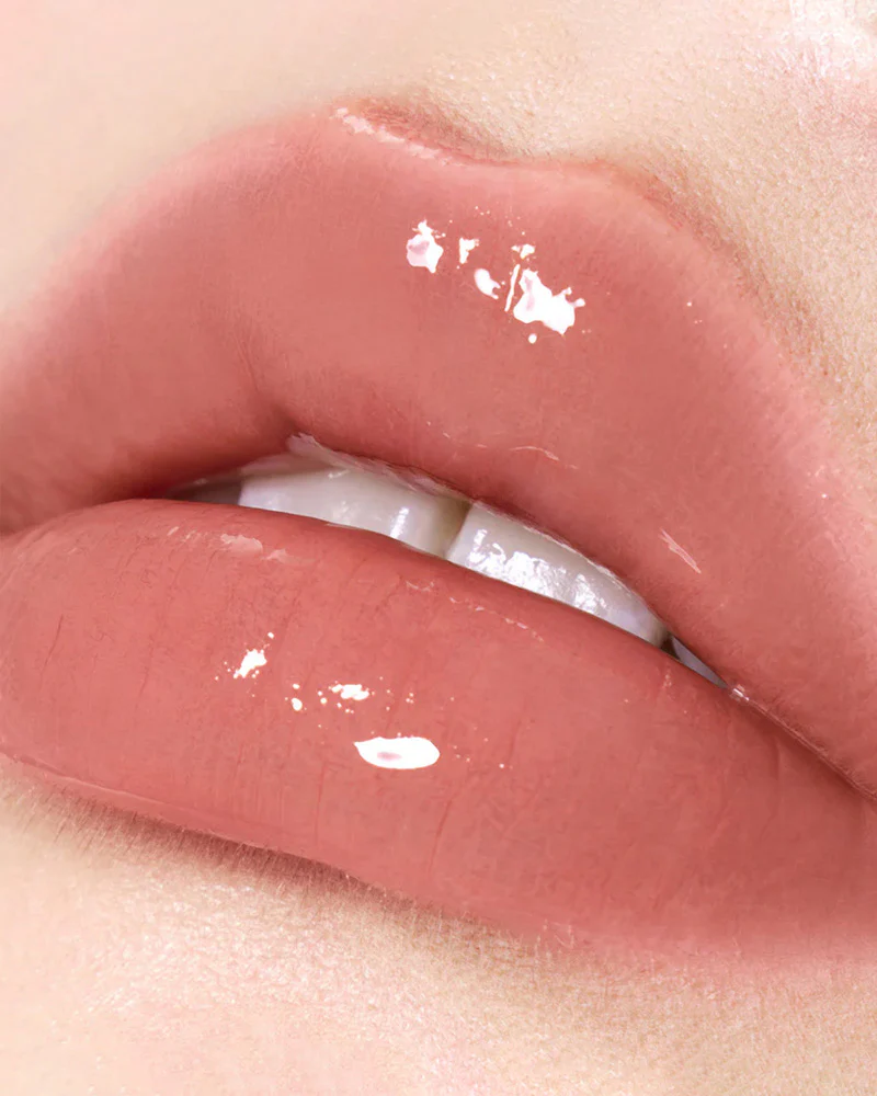 JOOCYEE Be A KiDULT Glazed Rouge Lip Gloss - Image 6