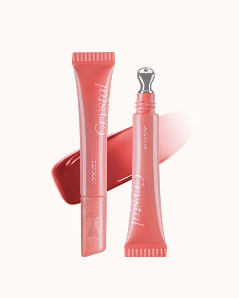 JOOCYEE Crystal Gloss - Image 7