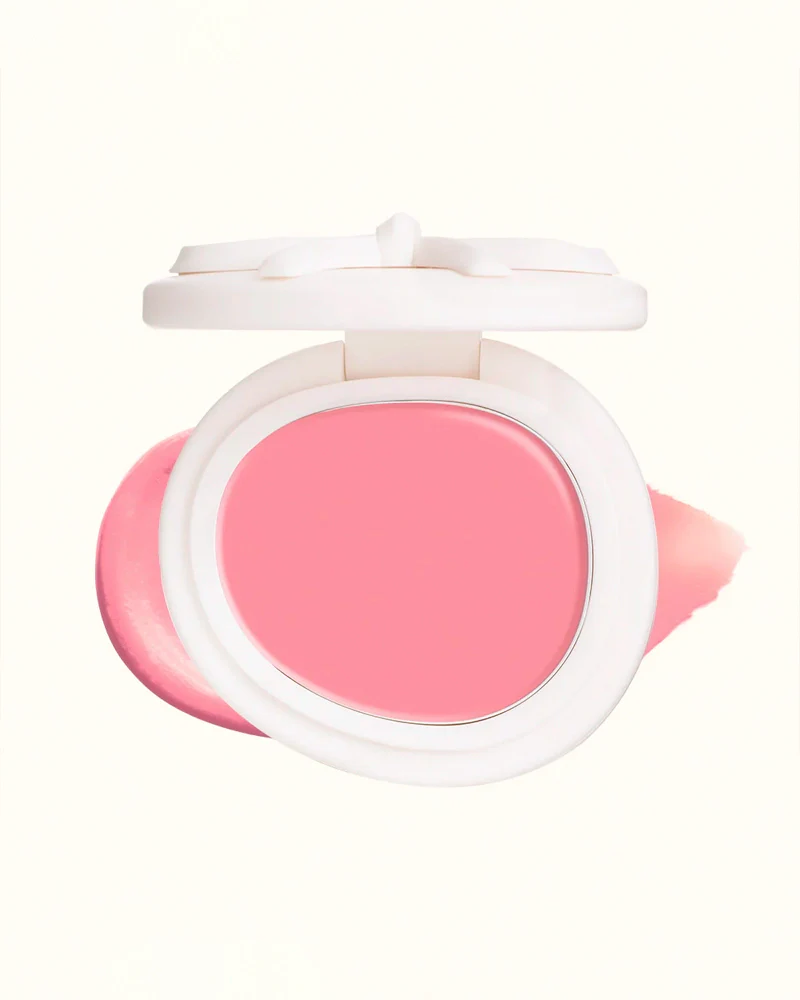 JOOCYEE Happy Me Day Cream Blush - Image 5