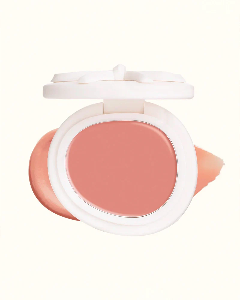 JOOCYEE Happy Me Day Cream Blush - Image 7