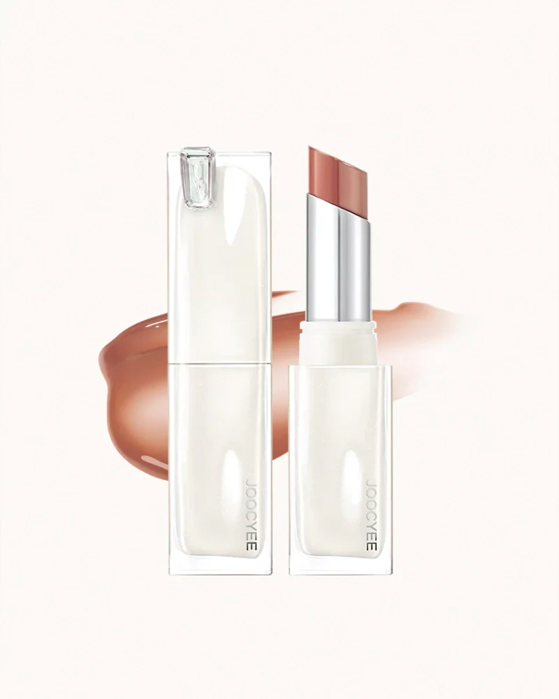 JOOCYEE Lucent Glazed Rouge - Image 10