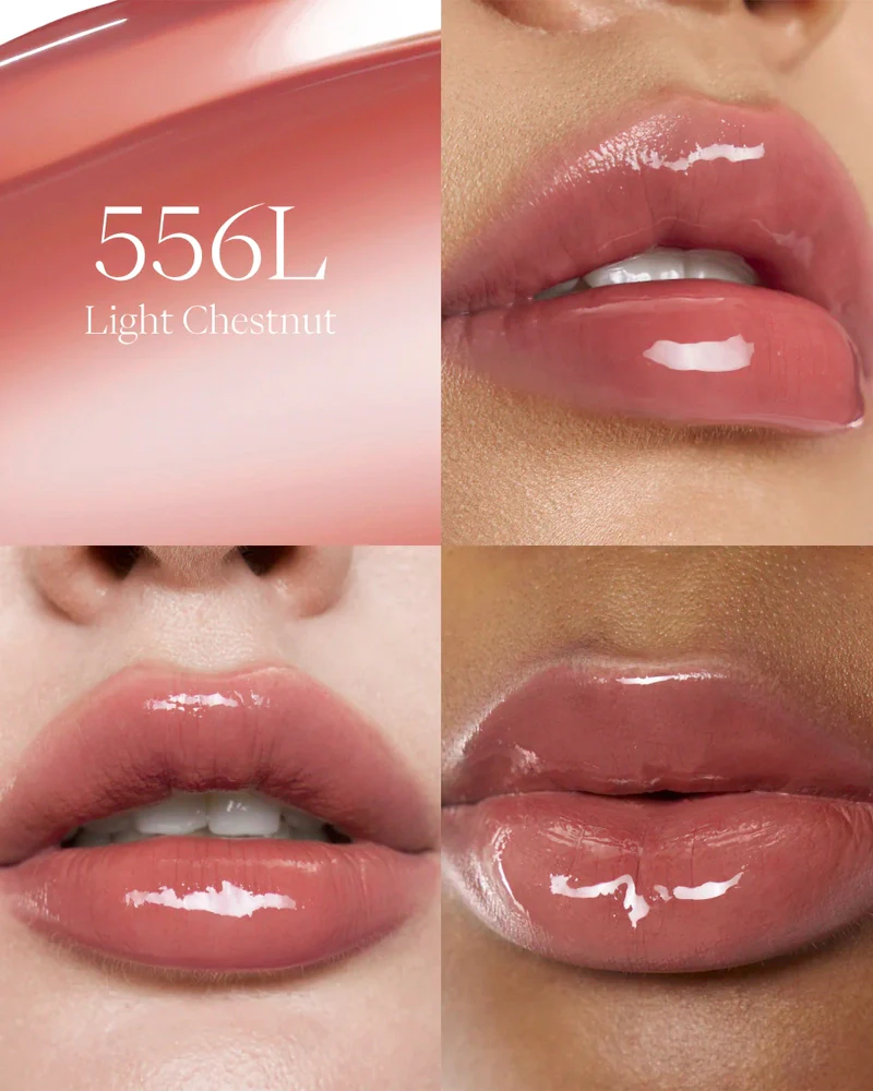 JOOCYEE Lucent Glazed Rouge - Image 15