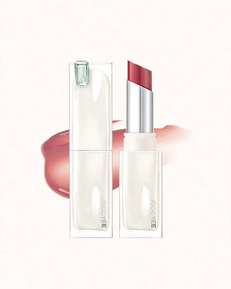 JOOCYEE Lucent Glazed Rouge - Image 16