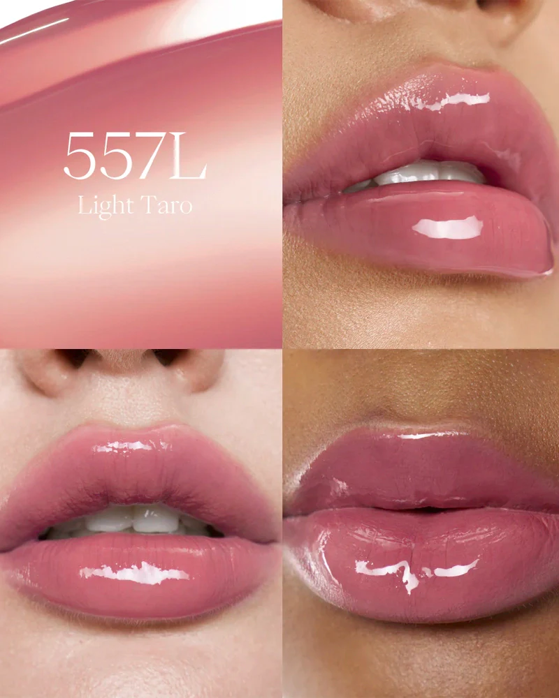 JOOCYEE Lucent Glazed Rouge - Image 17