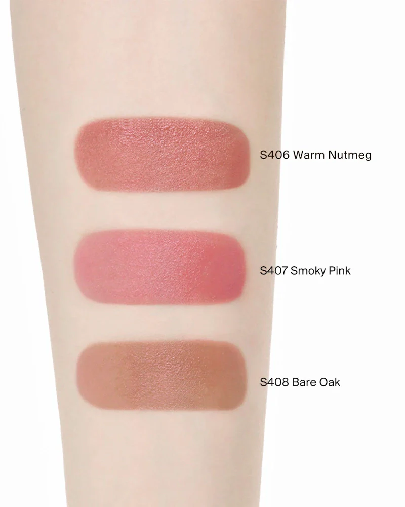 JOOCYEE Satin Multi-Purpose Stick - Image 4