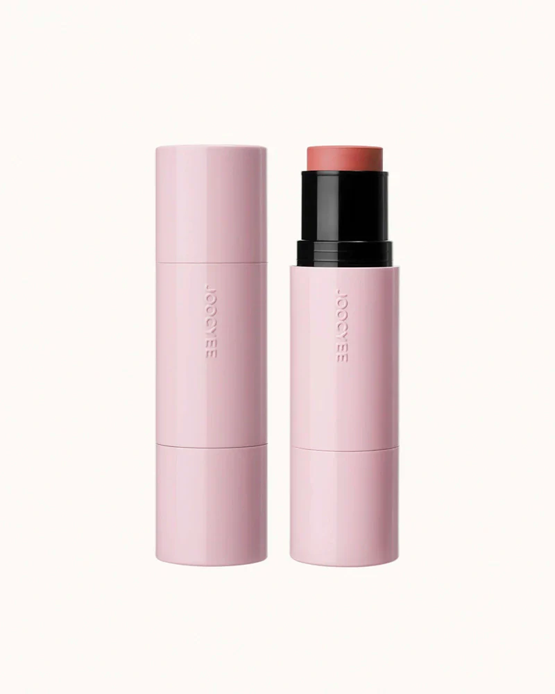 JOOCYEE Satin Multi-Purpose Stick - Image 5