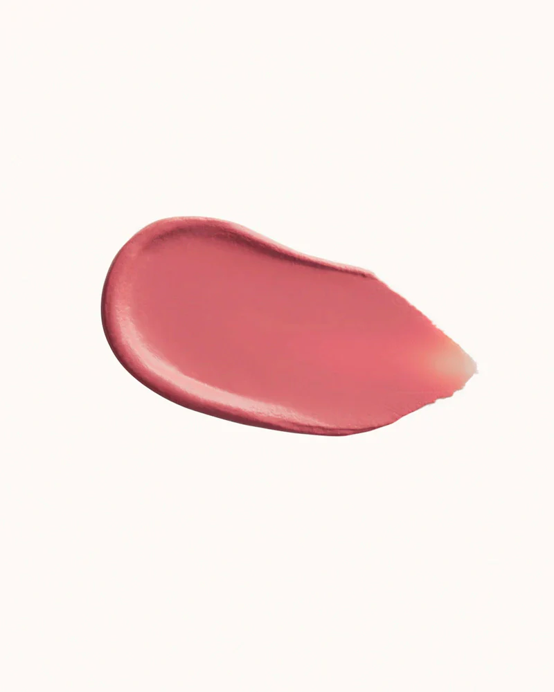 JOOCYEE Satin Multi-Purpose Stick - Image 9