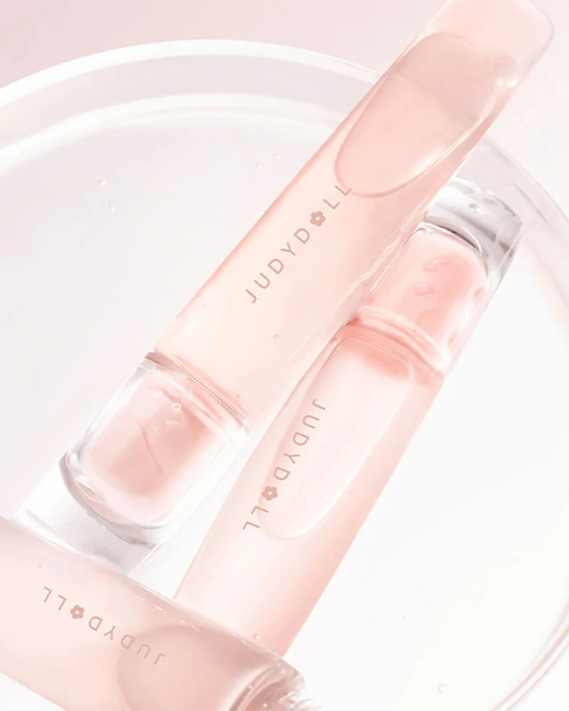 JUDYDOLL Lip Care Essence Jelly